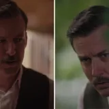 &Scaron;to to Veljko skriva o Josipu? Prisjetimo se stare priče koja bi mogla ponovno izaći na vidjelo