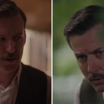 &Scaron;to to Veljko skriva o Josipu? Prisjetimo se stare priče koja bi mogla ponovno izaći na vidjelo