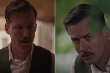 &Scaron;to to Veljko skriva o Josipu? Prisjetimo se stare priče koja bi mogla ponovno izaći na vidjelo