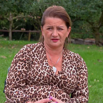 Neki su u 'Ljubav je na selu' izgubili svaku nadu: 'Nije on Tom Cruise da ga treba čekati'