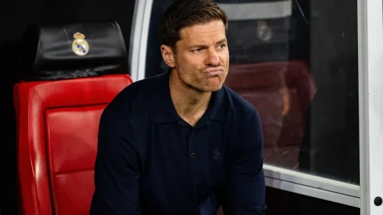 Ovu su igrači koji će likovati radi smijene Alonsa. Nije im odgovarao način rada