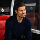 Ovi igrači će likovati radi smjene Alonsa: Nije im odgovarao njegov način rada