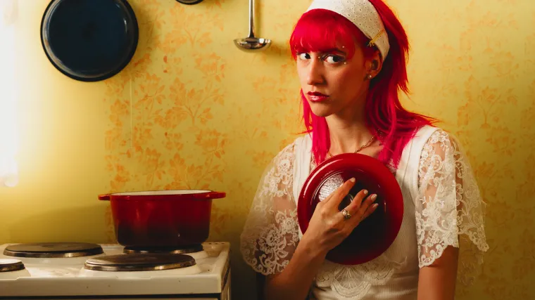 Tko je Zevin? Nova zvijezda Dore 2026. otkriva: 'Donosim karizmu, emociju i pravi show'