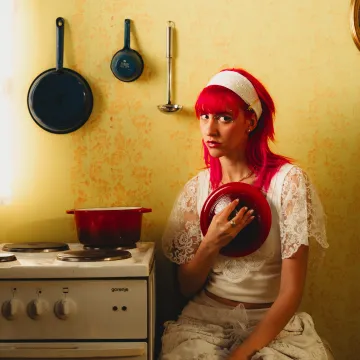 Tko je Zevin? Nova zvijezda Dore 2026. otkriva: 'Donosim karizmu, emociju i pravi show'