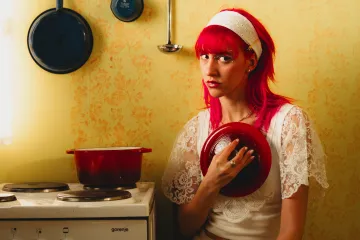 Tko je Zevin? Nova zvijezda Dore 2026. otkriva: 'Donosim karizmu, emociju i pravi show'