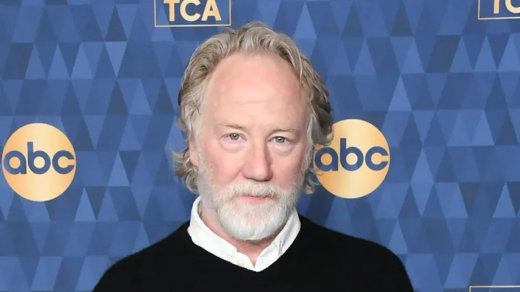 Nestanak poznatog glumca: Osumnjičen za spolne zločine nad maloljetnicima