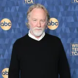 Nestanak poznatog glumca: Osumnjičen za spolne zločine nad maloljetnicima