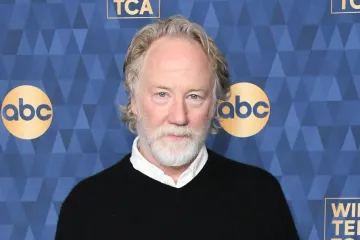 Nestanak poznatog glumca: Osumnjičen za spolne zločine nad maloljetnicima