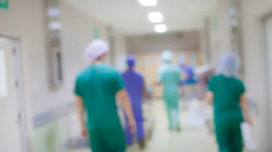 Horor za blagdane, devet beba poginulo u rodili&scaron;tu: Pokrenuta hitna istraga