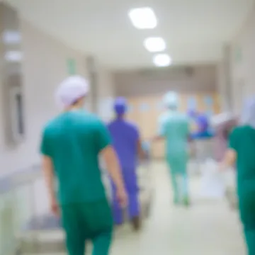 Horor za blagdane, devet beba poginulo u rodili&scaron;tu: Pokrenuta hitna istraga