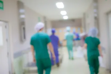 Horor za blagdane, devet beba poginulo u rodili&scaron;tu: Pokrenuta hitna istraga