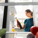 Ne znate je li vam se otvorena boca vina pokvarila?! Stručnjakinja: 'Ovo je ključan korak'