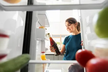 Ne znate je li vam se otvorena boca vina pokvarila?! Stručnjakinja: 'Ovo je ključan korak'