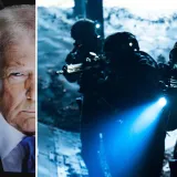 Misteriozno oružje iz noćne more: 'Neki su povraćali krv, kao da glava eksplodira iznutra'