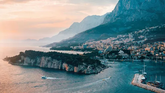 Hrvatska se na&scaron;la na prestižnom popisu: 'Ovih 26 destinacija obilježiti će 2026. godinu'