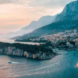 Hrvatska se na&scaron;la na prestižnom popisu: 'Ovih 26 destinacija obilježiti će 2026. godinu'