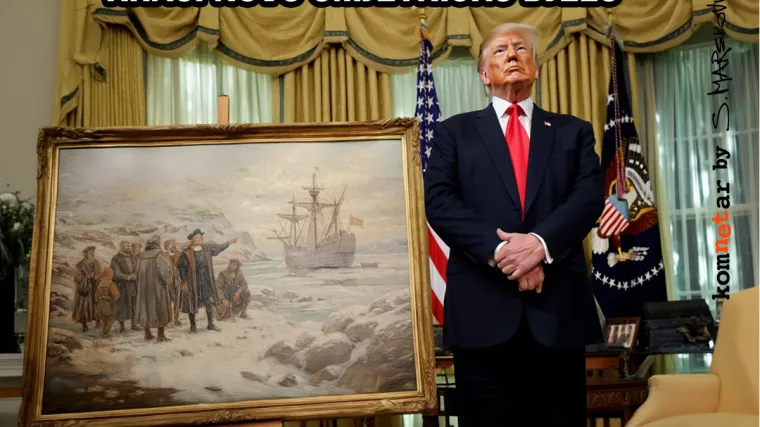 Da ne bi bilo zabune