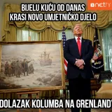 Da ne bi bilo zabune