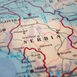 Znate li ove srpske riječi prevesti na hrvatski? Tko proma&scaron;i vi&scaron;e od pet, ćorak