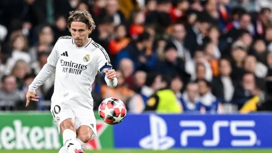 Otkriven pravi razlog pobune u Realu. Igrači Alonsu zamjerali &scaron;to je učinio hrvatskom kapetanu