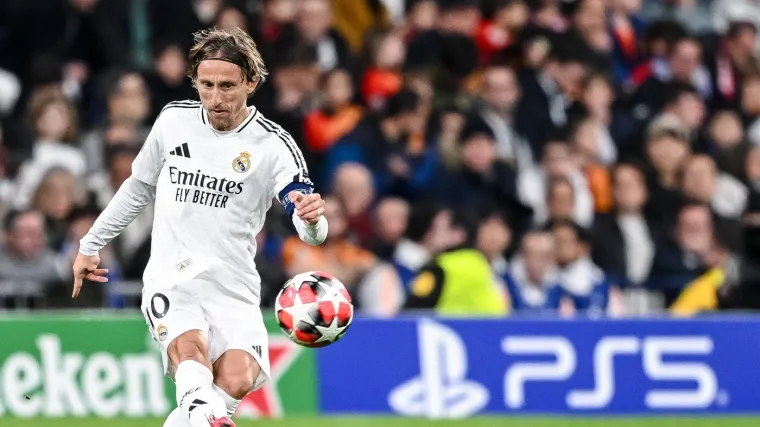 Otkriven pravi razlog pobune u Realu. Igrači Alonsu zamjerali &scaron;to je učinio hrvatskom kapetanu