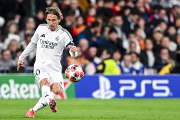 Otkriven pravi razlog pobune u Realu. Igrači Alonsu zamjerali &scaron;to je učinio hrvatskom kapetanu