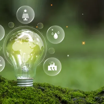 [KVIZ] Koliko zapravo znate o obnovljivim izvorima energije?