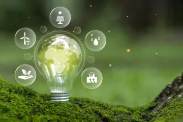 [KVIZ] Koliko zapravo znate o obnovljivim izvorima energije?