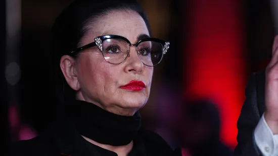 Alka Vuica nakon faceliftinga 'počastila' se putovanjem: Evo gdje uživa proslavljena glazbenica