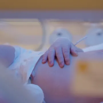 Donosimo detaljan popis rodili&scaron;ta diljem zemlje: Evo gdje je rođeno najvi&scaron;e, a gdje najmanje djece