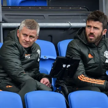 Čeka se samo službena potvrda. United ima novog trenera