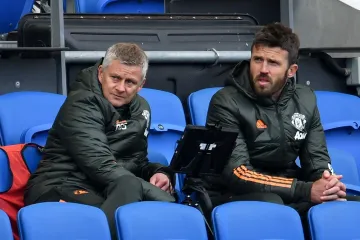 Čeka se samo službena potvrda. United ima novog trenera