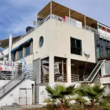 Pogledajte Bačvice: Legendarno mjesto picigina i kultno kupali&scaron;te, sada ruglo i mjesto za beskućnike