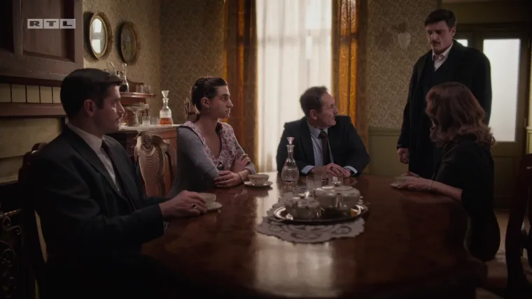 Ekshumacija potresla cijelo Vrilo, Jakov se slomio u Katinom naručju! Mirjana bijesna na Antu