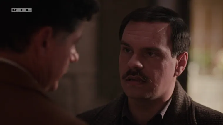 Ekshumacija potresla cijelo Vrilo, Jakov se slomio u Katinom naručju! Mirjana bijesna na Antu