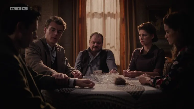 Ekshumacija potresla cijelo Vrilo, Jakov se slomio u Katinom naručju! Mirjana bijesna na Antu