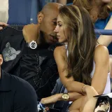 Henry svojoj Andrei na na&scaron;em jeziku napisao 'Volim te' i izazvao rasprave: 'Ma to je srpski'