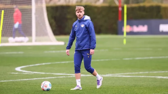 Velikom talentu buka 'uni&scaron;tila karijeru'