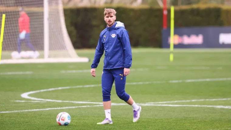 Velikom talentu buka 'uni&scaron;tila karijeru'