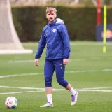 Velikom talentu buka 'uni&scaron;tila karijeru'