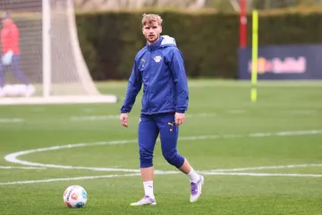 Velikom talentu buka 'uni&scaron;tila karijeru'