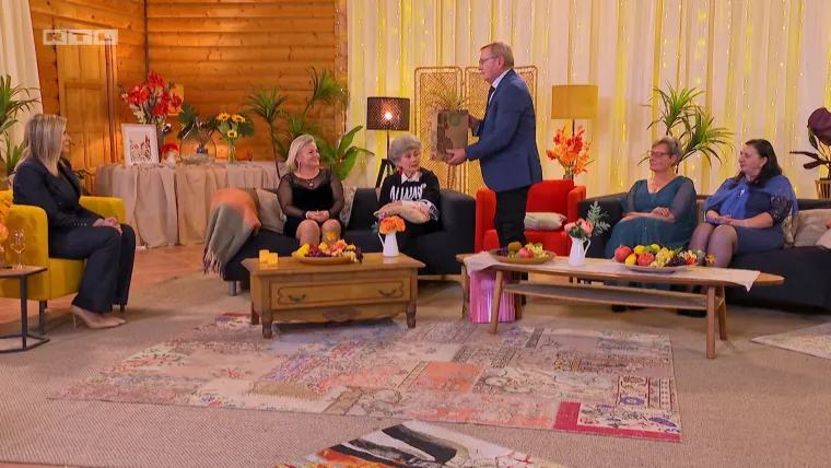 Slijedi posljednje okupljanje u 'Ljubav je na selu'! Tko će obznaniti ljubav, a tko sve sasuti u lice: 'Očekujem kaos!'