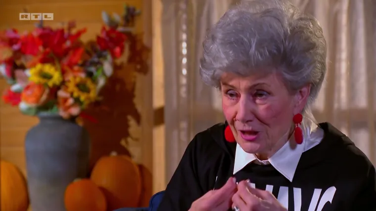 Slijedi posljednje okupljanje u 'Ljubav je na selu'! Tko će obznaniti ljubav, a tko sve sasuti u lice: 'Očekujem kaos!'