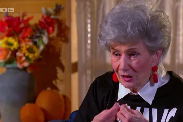 Slijedi posljednje okupljanje u 'Ljubav je na selu'! Tko će obznaniti ljubav, a tko sve sasuti u lice: 'Očekujem kaos!'