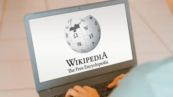 Najveća joj je snaga i najdublja slabost: 'Govori' 300 jezika i sadrži na desetke milijuna unosa