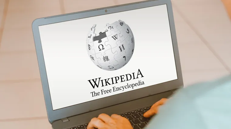 Najveća joj je snaga i najdublja slabost: 'Govori' 300 jezika i sadrži na desetke milijuna unosa