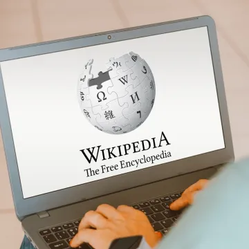 Najveća joj je snaga i najdublja slabost: 'Govori' 300 jezika i sadrži na desetke milijuna unosa