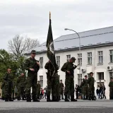 Otkrio detalje vojnog roka i &scaron;to je radio za 2000 &euro;: Evo &scaron;to se događa s onima koji viču 'ZDS'