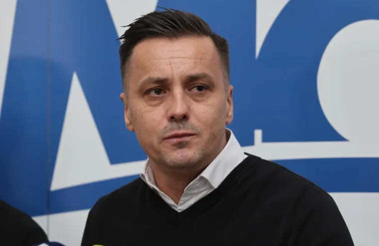 Zatražili da se radno vrijeme u Hrvatskoj smanji na &scaron;est sati: 'To ima ozbiljne posljedice'