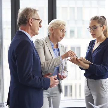 Spriječite da vam drugi upadaju u riječ: Biv&scaron;i FBI pregovarač otkriva svoje taktike